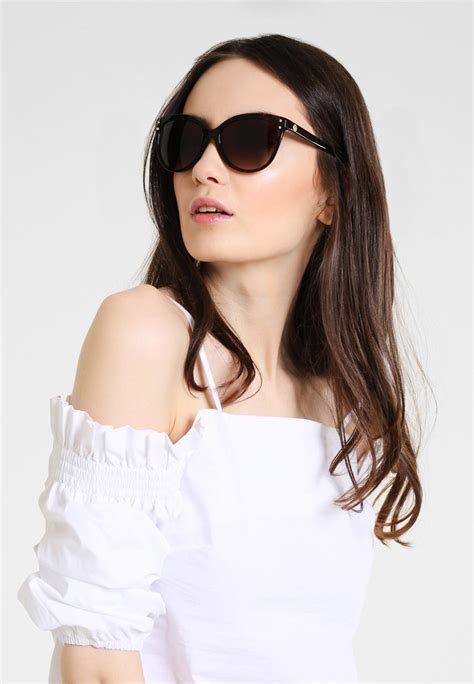 michael kors jan